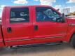 1999 Ford F-350 Super Duty Pickup - 18
