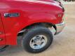1999 Ford F-350 Super Duty Pickup - 19