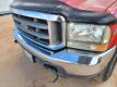 1999 Ford F-350 Super Duty Pickup - 21