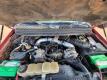 1999 Ford F-350 Super Duty Pickup - 24