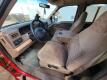 1999 Ford F-350 Super Duty Pickup - 27