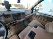 1999 Ford F-350 Super Duty Pickup - 28