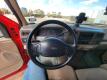 1999 Ford F-350 Super Duty Pickup - 29