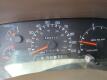 1999 Ford F-350 Super Duty Pickup - 30