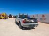 2011 Ford F-250 Super Duty Pickup - 3