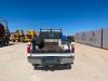 2011 Ford F-250 Super Duty Pickup - 4