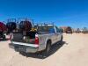 2011 Ford F-250 Super Duty Pickup - 5