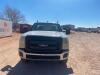 2011 Ford F-250 Super Duty Pickup - 8