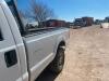 2011 Ford F-250 Super Duty Pickup - 9