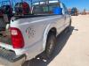 2011 Ford F-250 Super Duty Pickup - 11