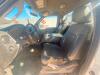 2011 Ford F-250 Super Duty Pickup - 13