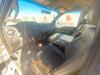 2011 Ford F-250 Super Duty Pickup - 14
