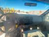 2011 Ford F-250 Super Duty Pickup - 15