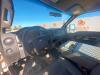 2011 Ford F-250 Super Duty Pickup - 16