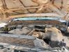 2012 Ford F-350 XL Super Duty Service Pickup - 14