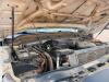 2012 Ford F-350 XL Super Duty Service Pickup - 15
