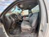 2012 Ford F-350 XL Super Duty Service Pickup - 16