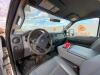 2012 Ford F-350 XL Super Duty Service Pickup - 17