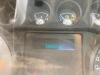 2012 Ford F-350 XL Super Duty Service Pickup - 18