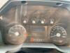 2012 Ford F-350 XL Super Duty Service Pickup - 19