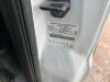2012 Ford F-350 XL Super Duty Service Pickup - 20