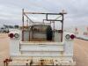 2009 Ford F-350 XL Super Duty Service Pickup - 13