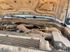 2009 Ford F-350 XL Super Duty Service Pickup - 17