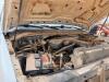 2009 Ford F-350 XL Super Duty Service Pickup - 18