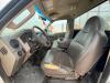 2009 Ford F-350 XL Super Duty Service Pickup - 19