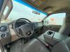 2009 Ford F-350 XL Super Duty Service Pickup - 20