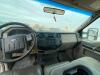 2009 Ford F-350 XL Super Duty Service Pickup - 21