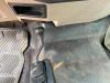 2009 Ford F-350 XL Super Duty Service Pickup - 22