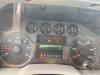 2009 Ford F-350 XL Super Duty Service Pickup - 23