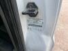 2009 Ford F-350 XL Super Duty Service Pickup - 24