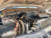 2011 Ford F-350 Super Duty Service Pickup - 17