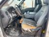 2011 Ford F-350 Super Duty Service Pickup - 18
