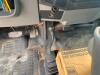 2011 Ford F-350 Super Duty Service Pickup - 19