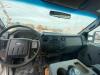 2011 Ford F-350 Super Duty Service Pickup - 20