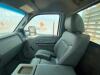 2011 Ford F-350 Super Duty Service Pickup - 21