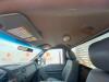 2011 Ford F-350 Super Duty Service Pickup - 22