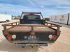 2008 Dodge 2500 Flatbed Pickup - 4