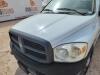 2008 Dodge 2500 Flatbed Pickup - 9