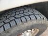 2008 Dodge 2500 Flatbed Pickup - 11