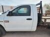2008 Dodge 2500 Flatbed Pickup - 12