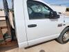 2008 Dodge 2500 Flatbed Pickup - 19