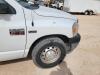 2008 Dodge 2500 Flatbed Pickup - 20
