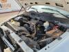 2008 Dodge 2500 Flatbed Pickup - 22
