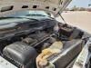 2008 Dodge 2500 Flatbed Pickup - 23