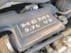 2008 Dodge 2500 Flatbed Pickup - 24
