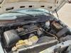 2008 Dodge 2500 Flatbed Pickup - 25